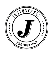 JustuScapes Photography